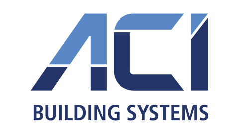 ACI Building Systems Home