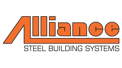 Alliance Steel Home