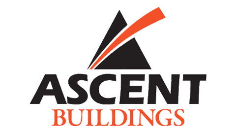 Ascent Buildings Home