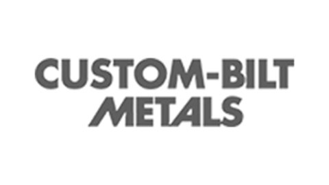 Custom-Bilt Metals Roof Seamers