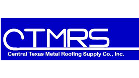 Central Texas Metal Roofing Supply Roof Seamers