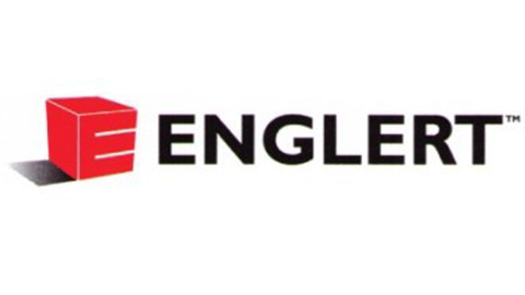 Englert Inc. Home