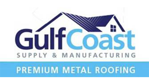 GULFCOAST SUPPLY ROOF SEAMERS