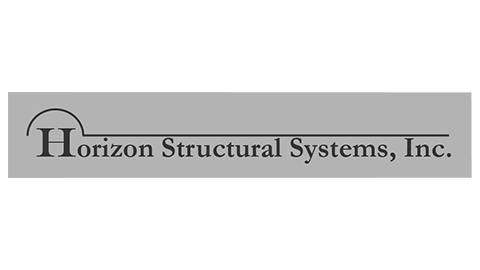 Horizon Structural Home
