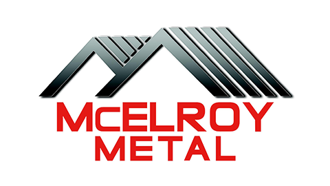 McElroy Metal Home