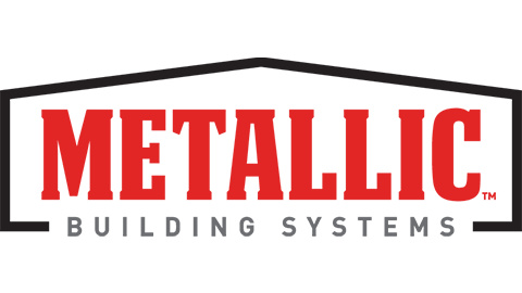 Metallic Building Systems