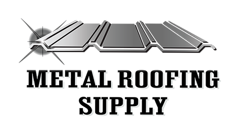 METAL ROOFING SUPPLY ROOF SEAMERS