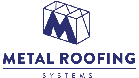 Metal Roofing Systems, Inc. Roof Seamers
