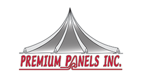 Premium Panels Roof Seamers