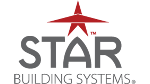 Star Home