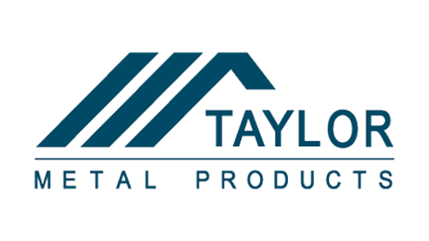 Taylor Metal Roof Seamers