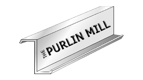 The Purlin Mill Roof Seamers