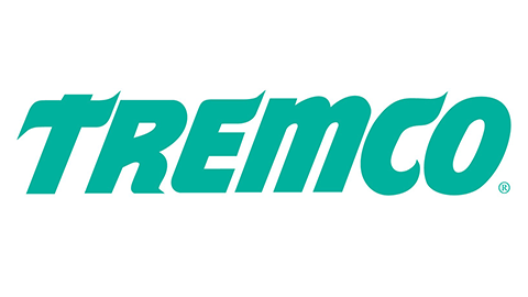 TREMCO Home