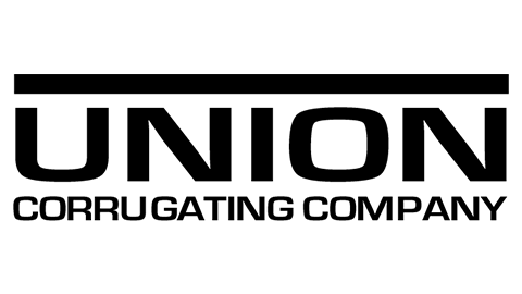 UNION CORRUGATING Home