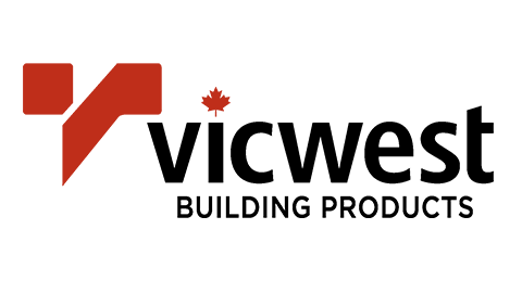 Vicwest Roof Seamers