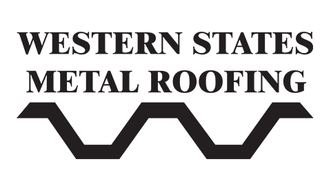 WESTERN STATES METAL ROOFING - ROOF SEAMERS