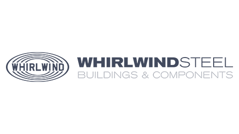 WHIRLWIND STEEL BUILDINGS Home