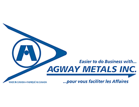 Agway